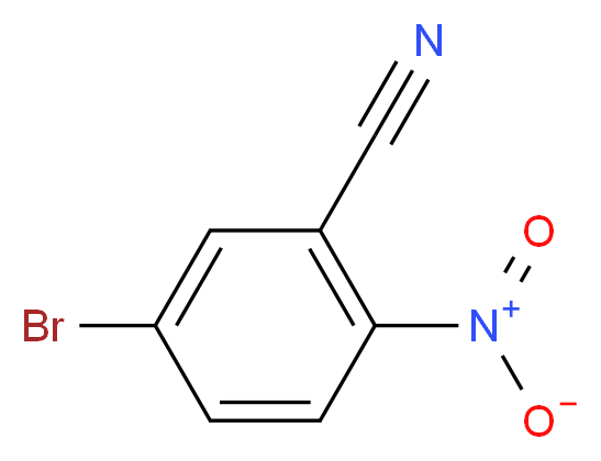 89642-50-2 molecular structure