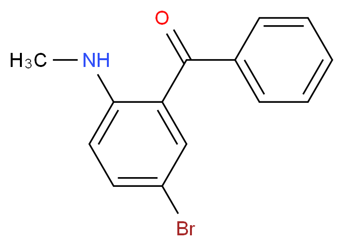 39573-20-1 molecular structure