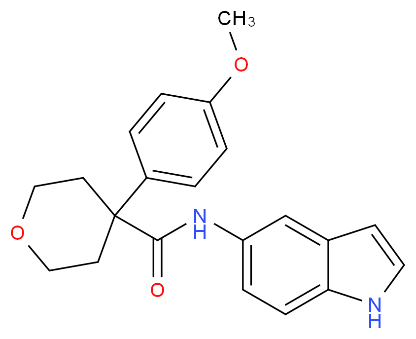 164281303 molecular structure
