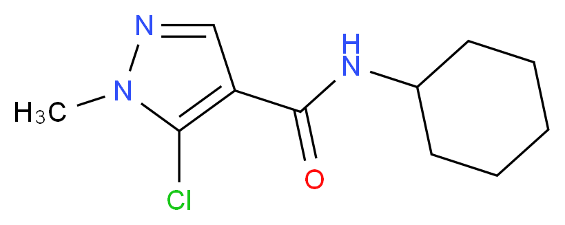 MFCD02089684 molecular structure