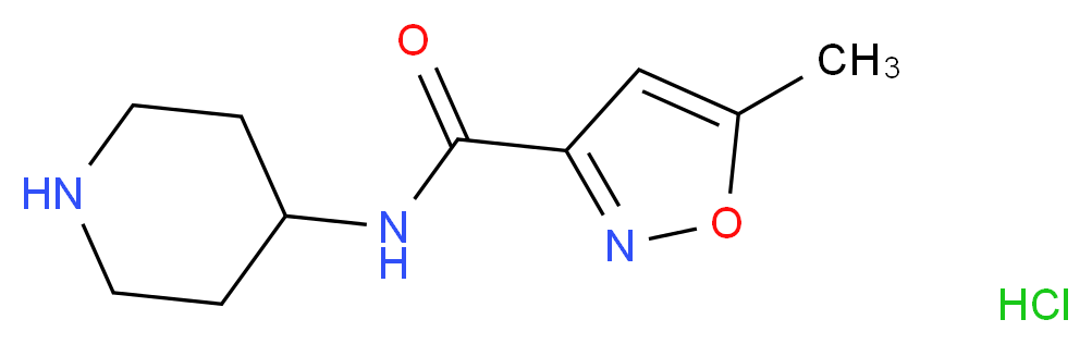MFCD13196153 molecular structure