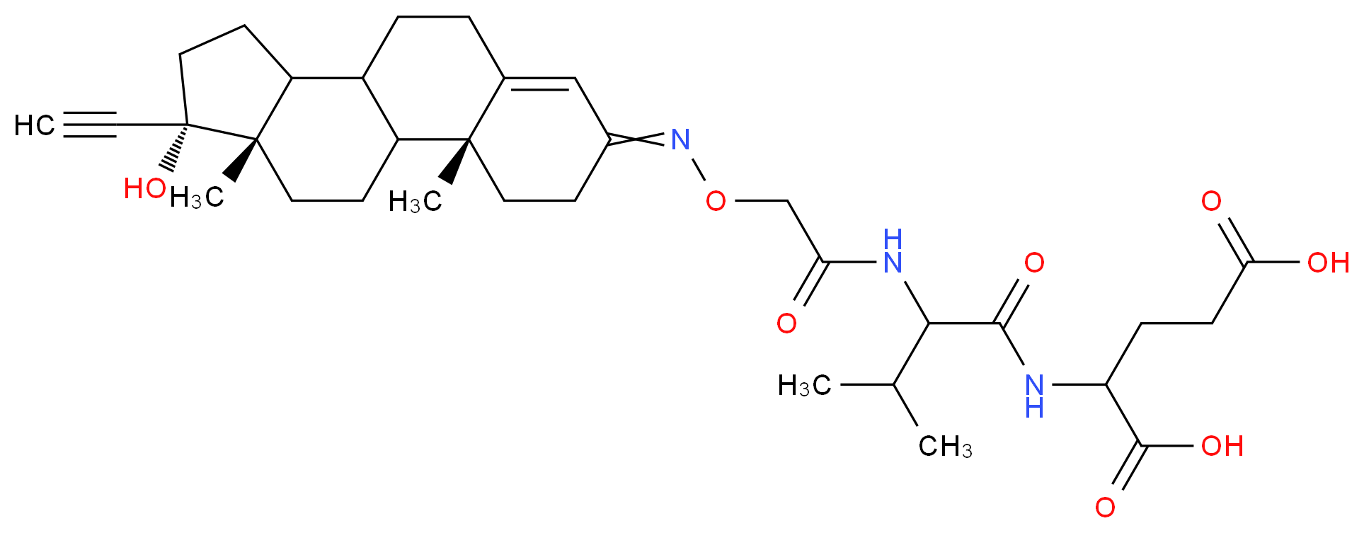 164249469 molecular structure