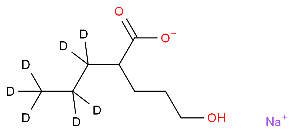 164227346 molecular structure
