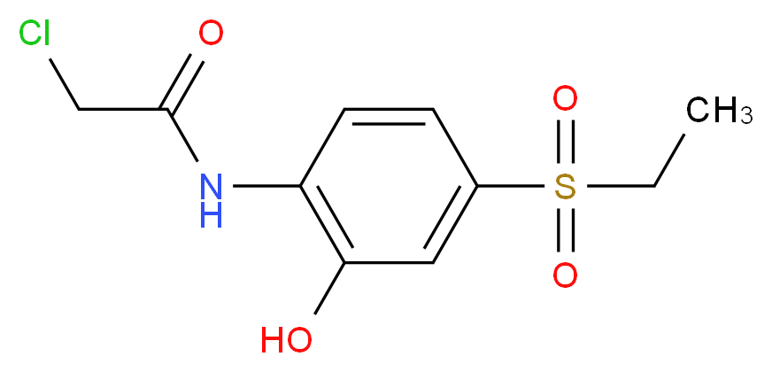 MFCD00791329 molecular structure