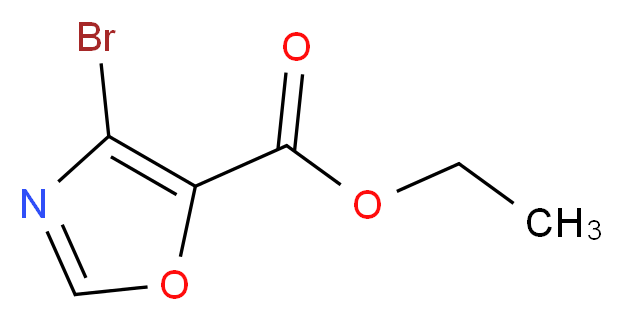 1258283-17-8 molecular structure