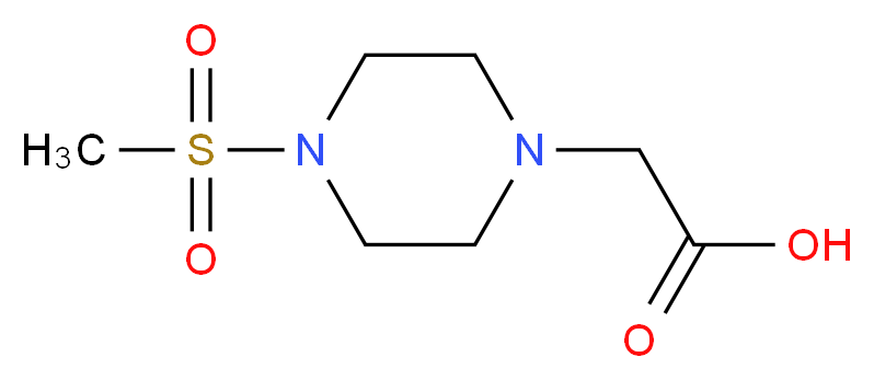 MFCD09026170 molecular structure