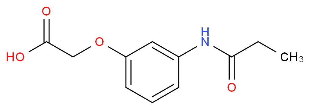 890984-30-2 molecular structure