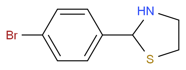 67086-81-1 molecular structure