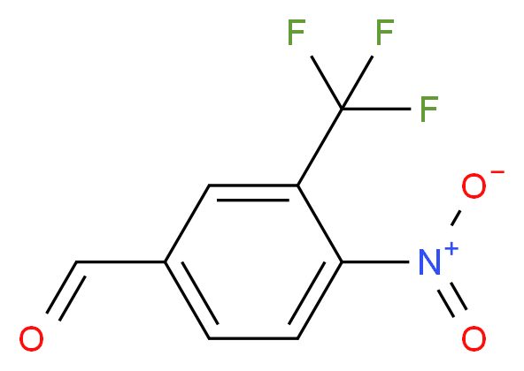 101066-57-3 molecular structure