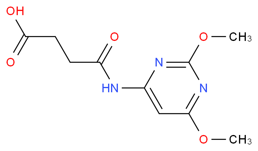 MFCD00978708 molecular structure