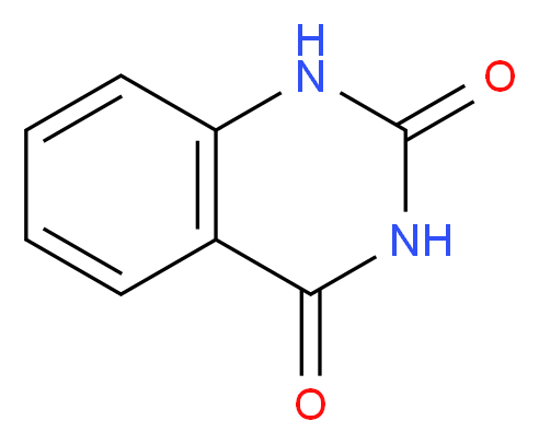 86-96-4 molecular structure