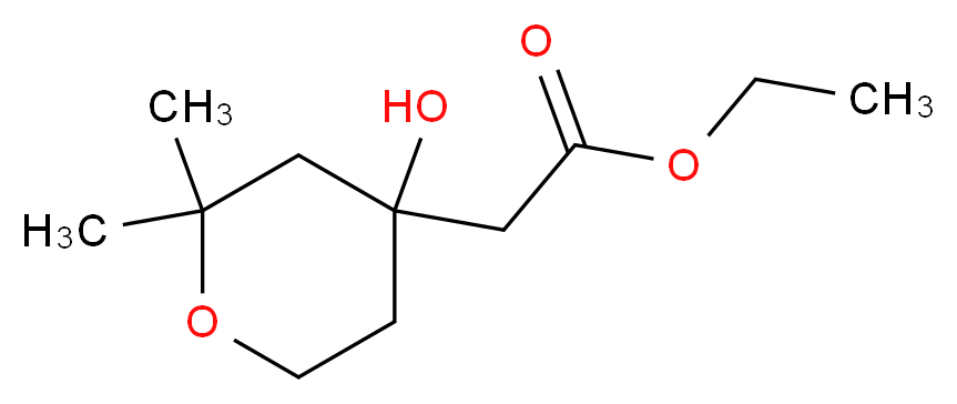 164244112 molecular structure