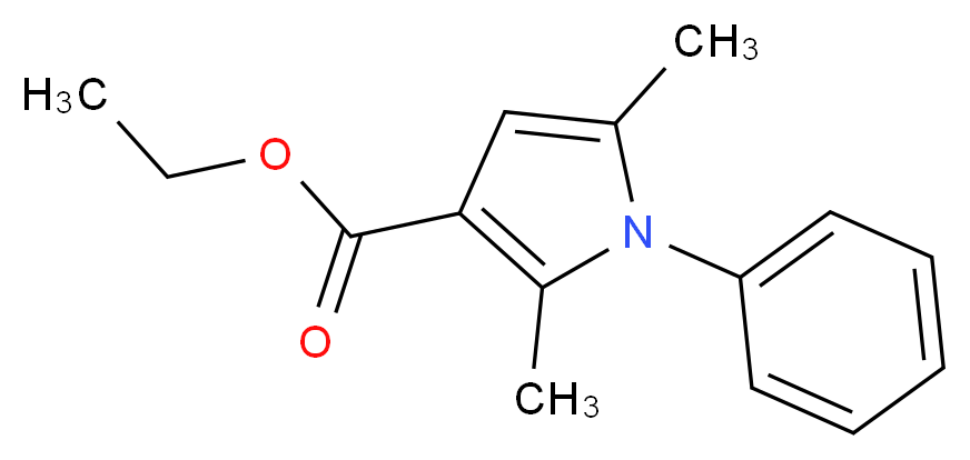 76546-68-4 molecular structure