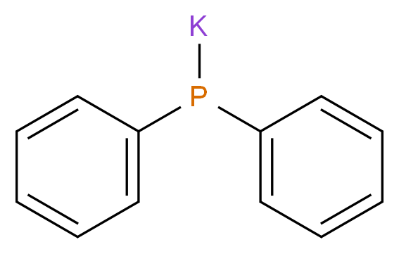 15475-27-1 molecular structure