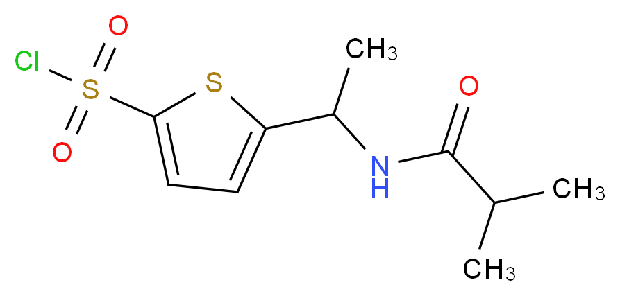 MFCD09803796 molecular structure