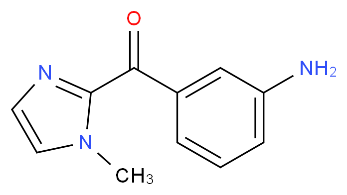 162217312 molecular structure