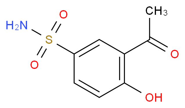 164303886 molecular structure