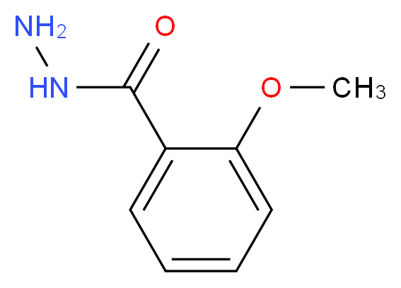 7466-54-8 molecular structure