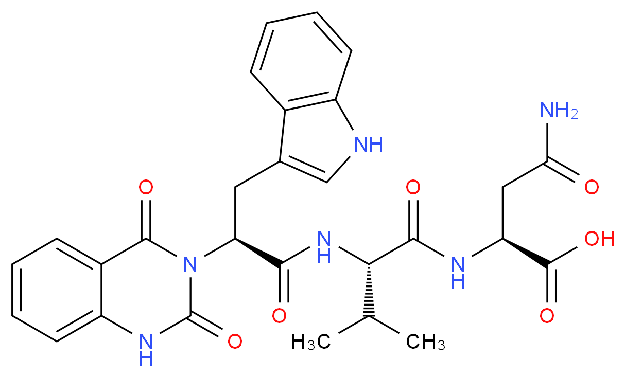 164270990 molecular structure