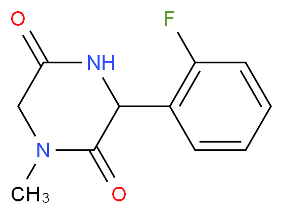 MFCD16631752 molecular structure