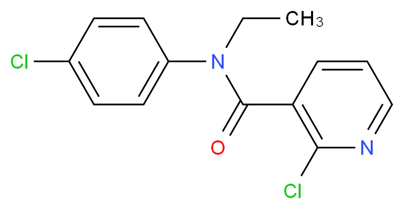 MFCD00111746 molecular structure