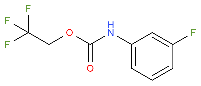 MFCD00091248 molecular structure
