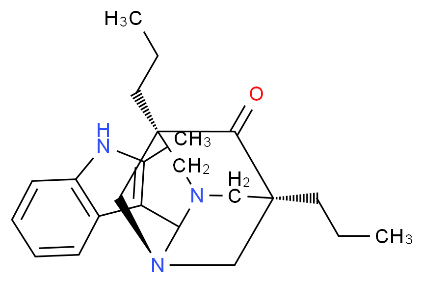 164249964 molecular structure