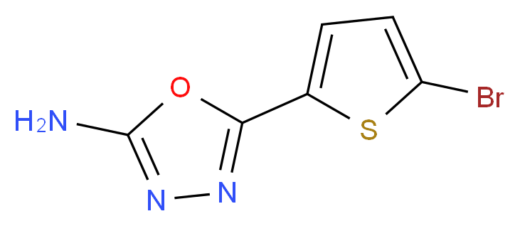 1016734-35-2 molecular structure