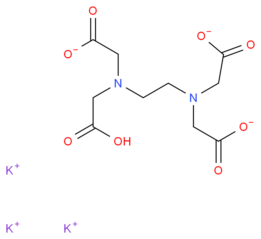 17572-97-3 molecular structure