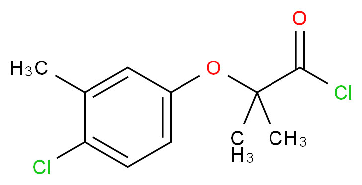 MFCD11941215 molecular structure