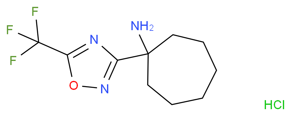 MFCD12197182 molecular structure