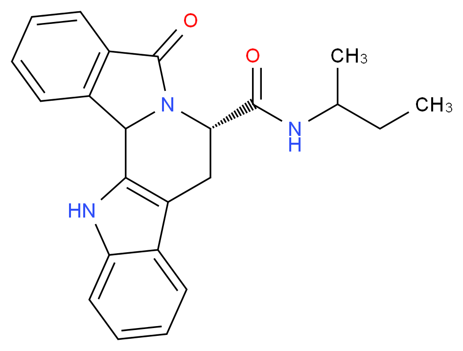 164268240 molecular structure