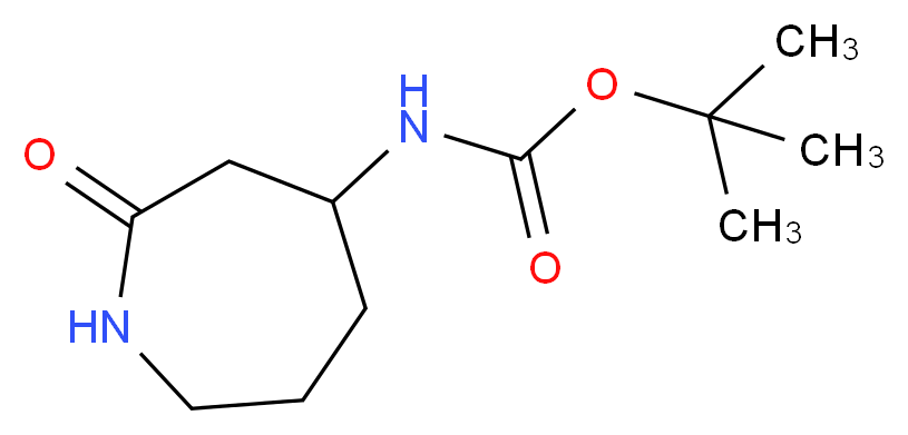 179686-45-4 molecular structure