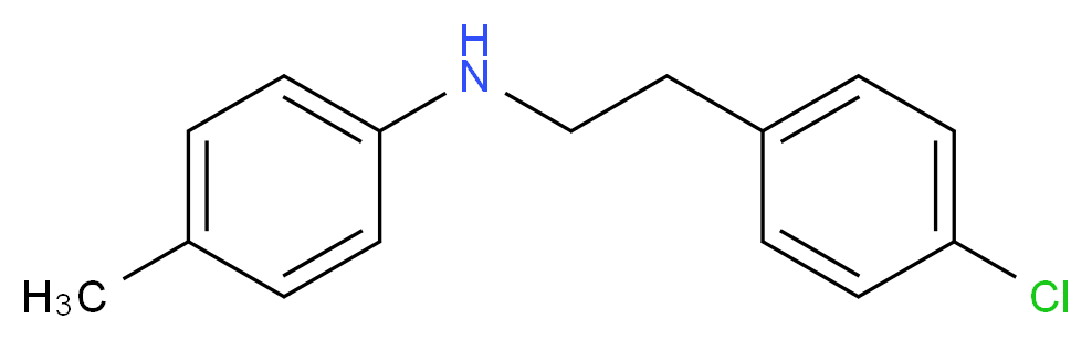 MFCD10687641 molecular structure