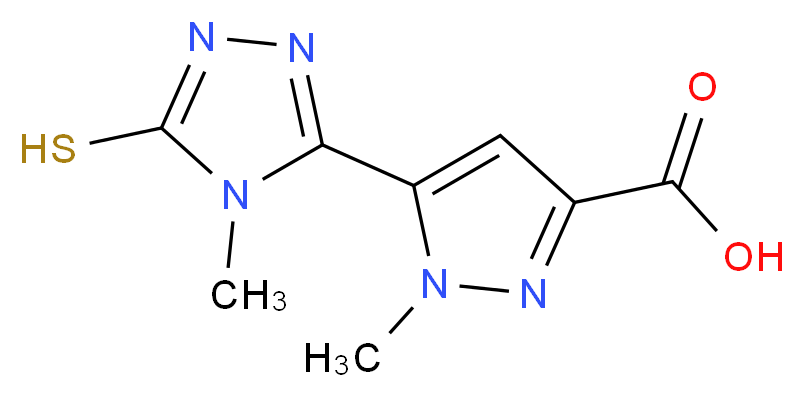 MFCD03421700 molecular structure