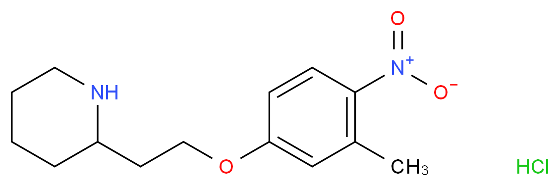 MFCD13560600 molecular structure