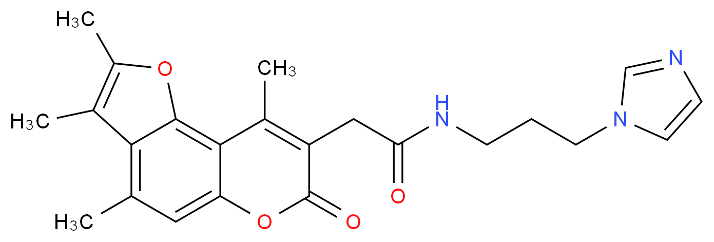 164270353 molecular structure
