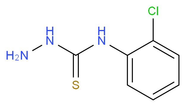 42135-75-1 molecular structure