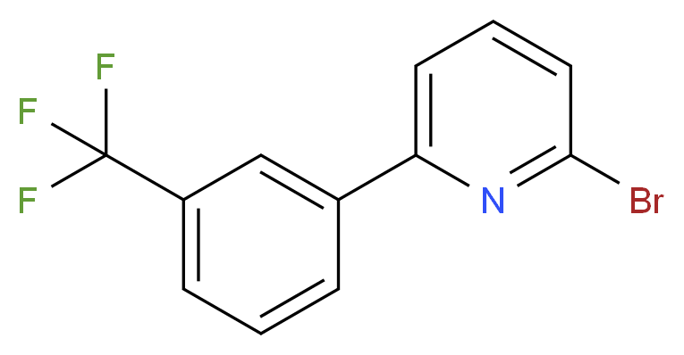 180606-07-9 molecular structure