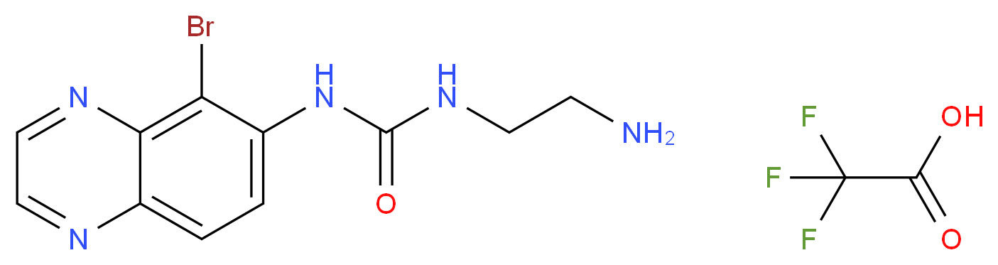 164226193 molecular structure
