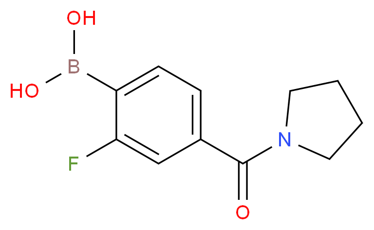 MFCD16036548 molecular structure