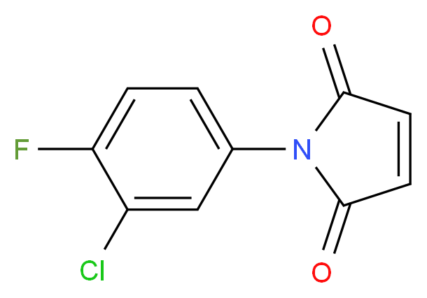 134220-37-4 molecular structure