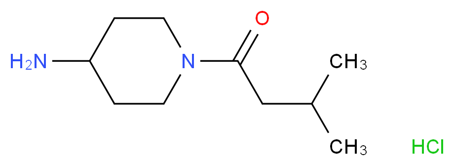 MFCD09455687 molecular structure