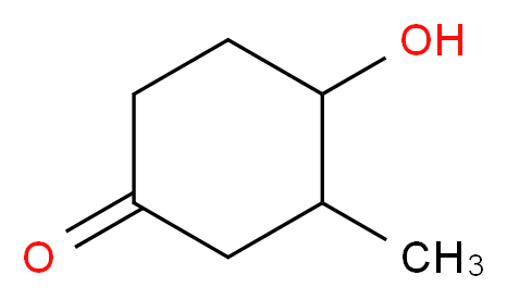 89897-04-1 molecular structure