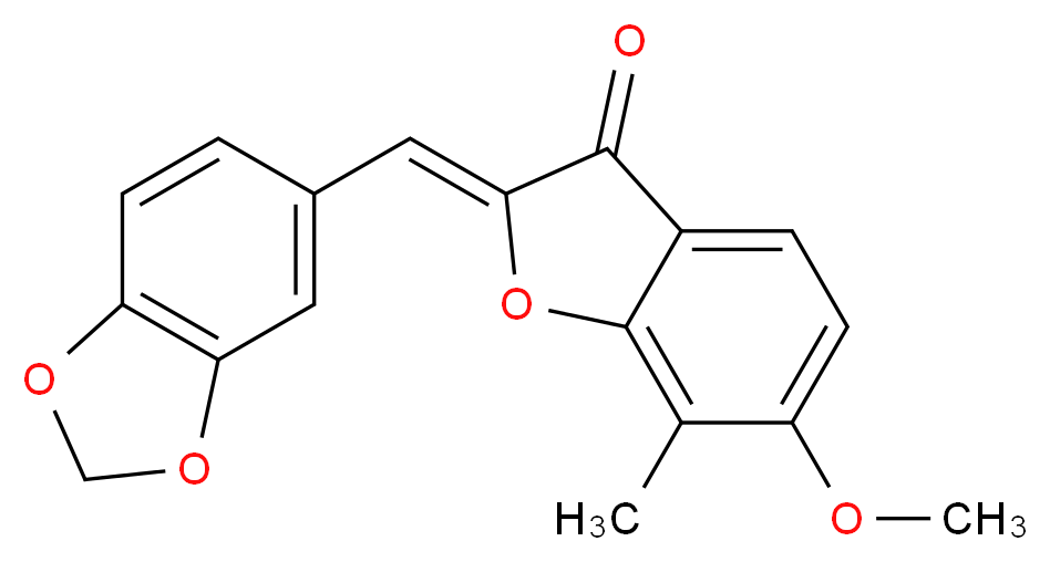 164264376 molecular structure
