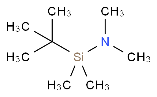 66365-05-7 molecular structure