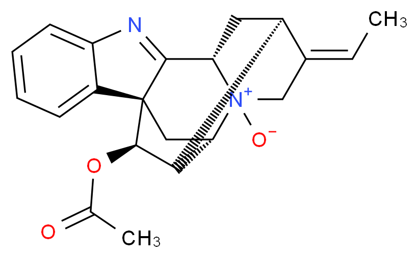 1188932-15-1 molecular structure