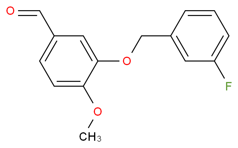 346459-53-8 molecular structure