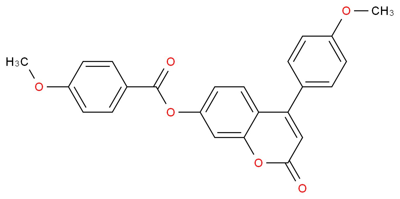 164250127 molecular structure