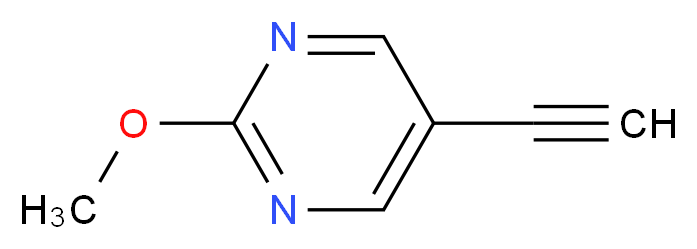 1059705-07-5 molecular structure